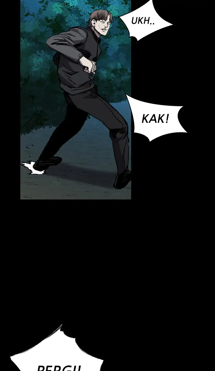 Castle Chapter 79 Gambar 46