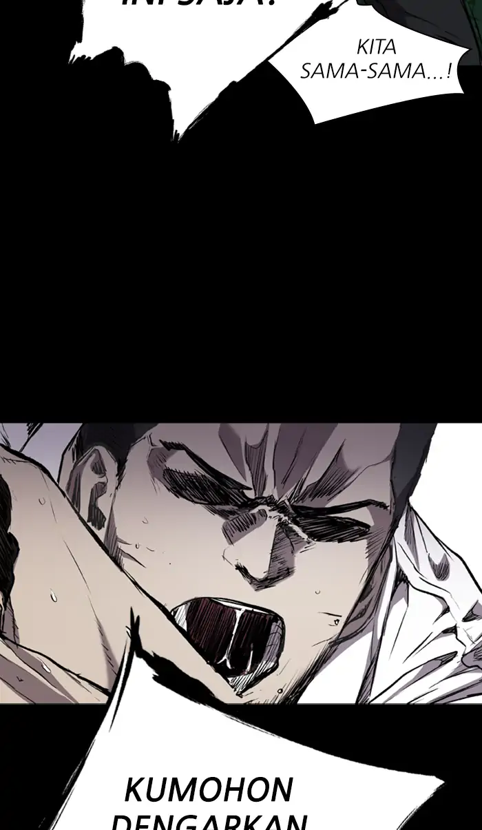 Castle Chapter 79 Gambar 49