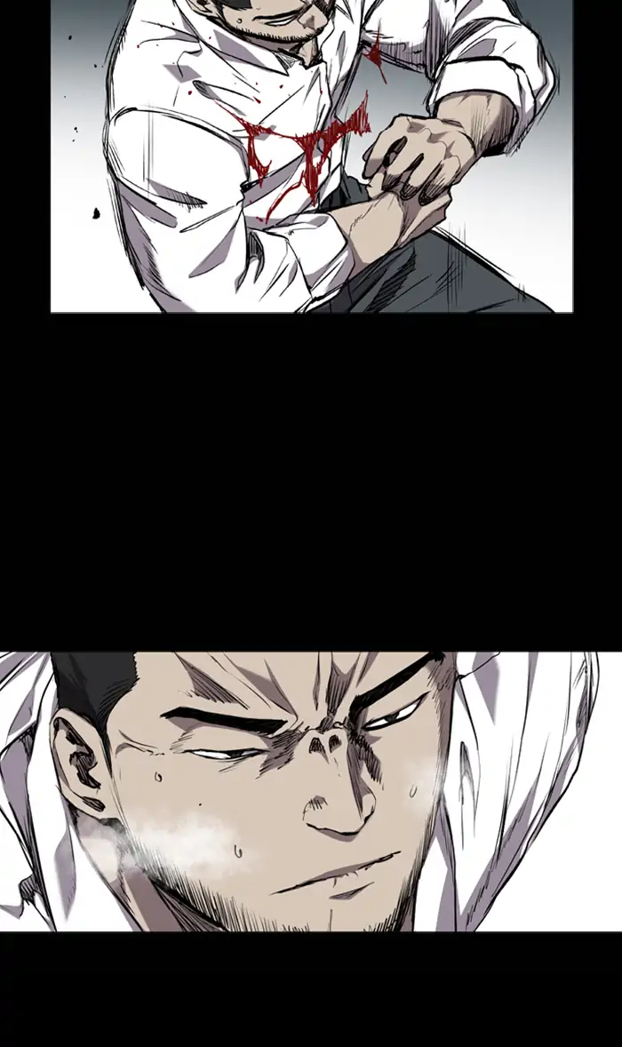 Castle Chapter 79 Gambar 41