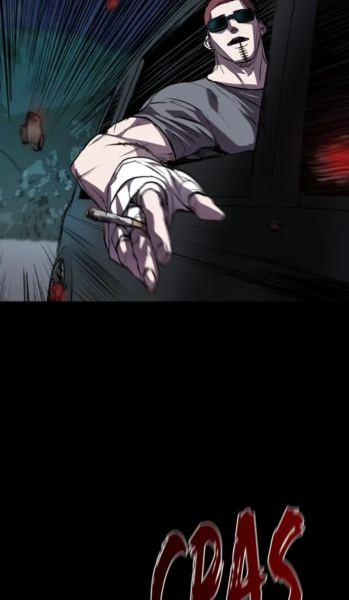 Castle Chapter 79 Gambar 54