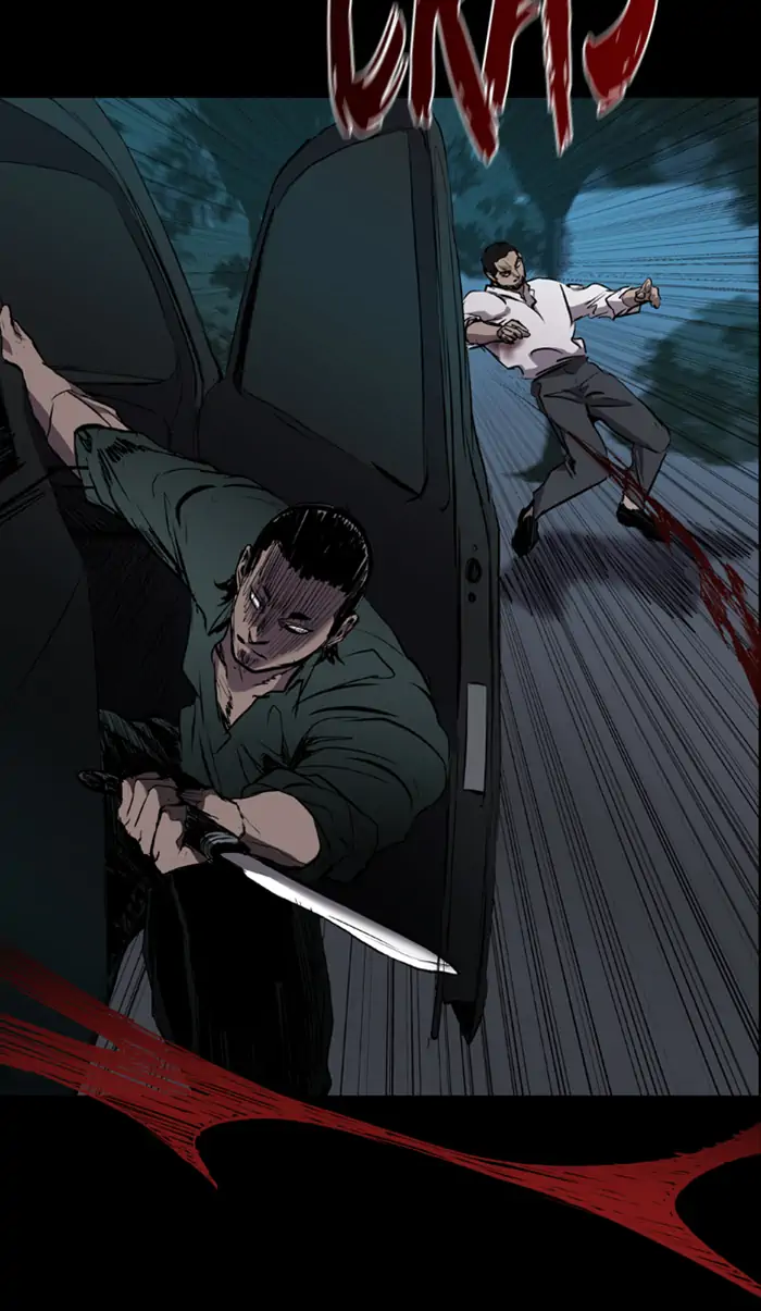 Castle Chapter 79 Gambar 55