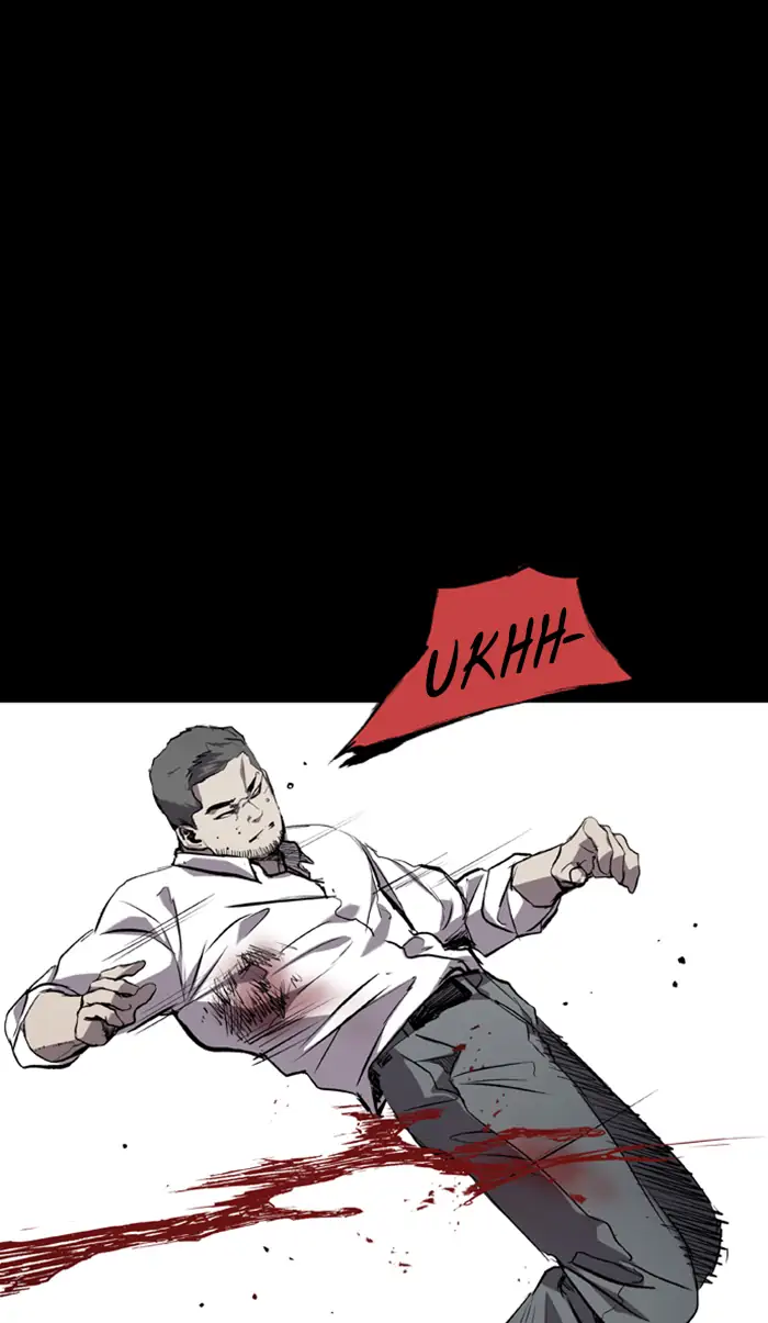 Castle Chapter 79 Gambar 56