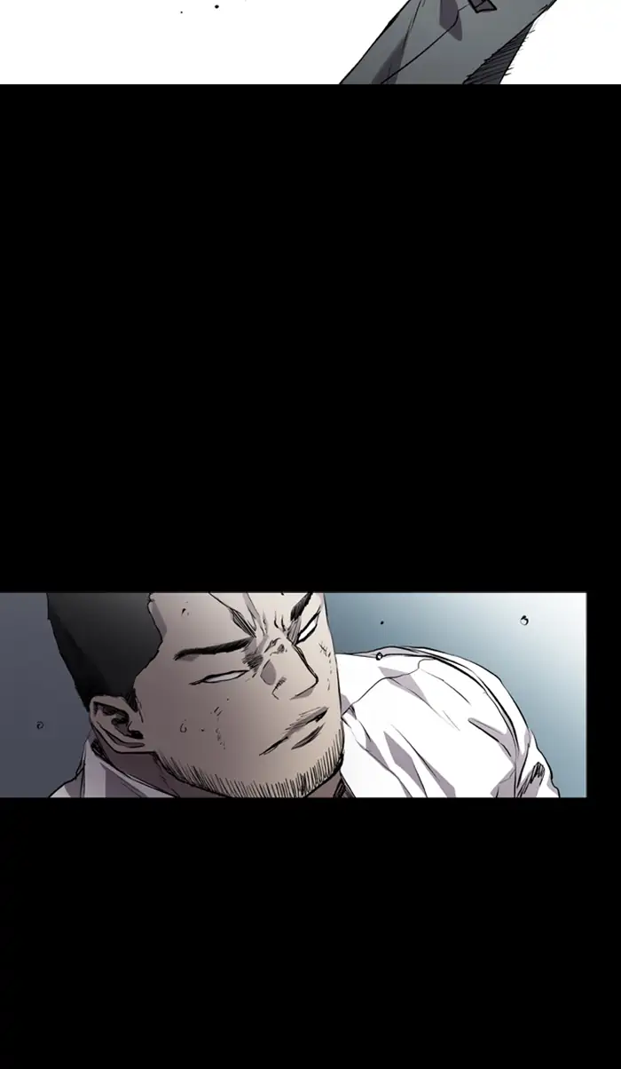 Castle Chapter 79 Gambar 57