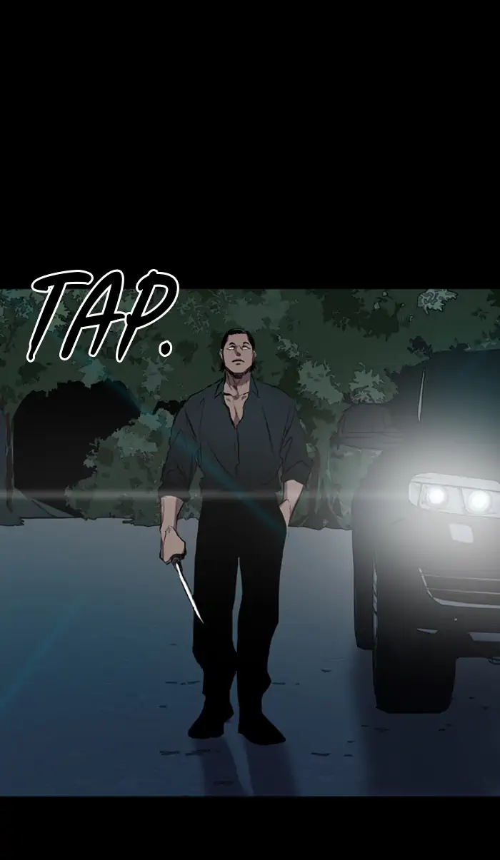 Castle Chapter 79 Gambar 58