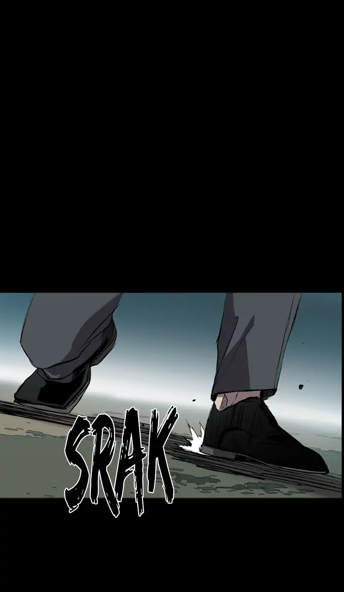 Castle Chapter 79 Gambar 59