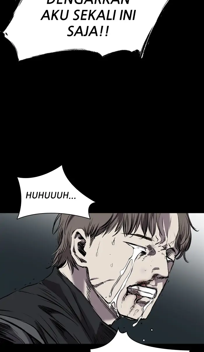 Castle Chapter 79 Gambar 50