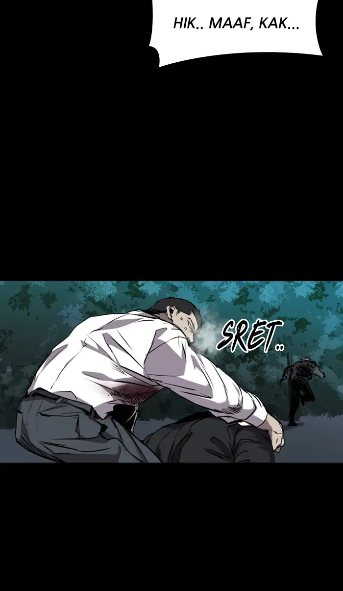 Castle Chapter 79 Gambar 51