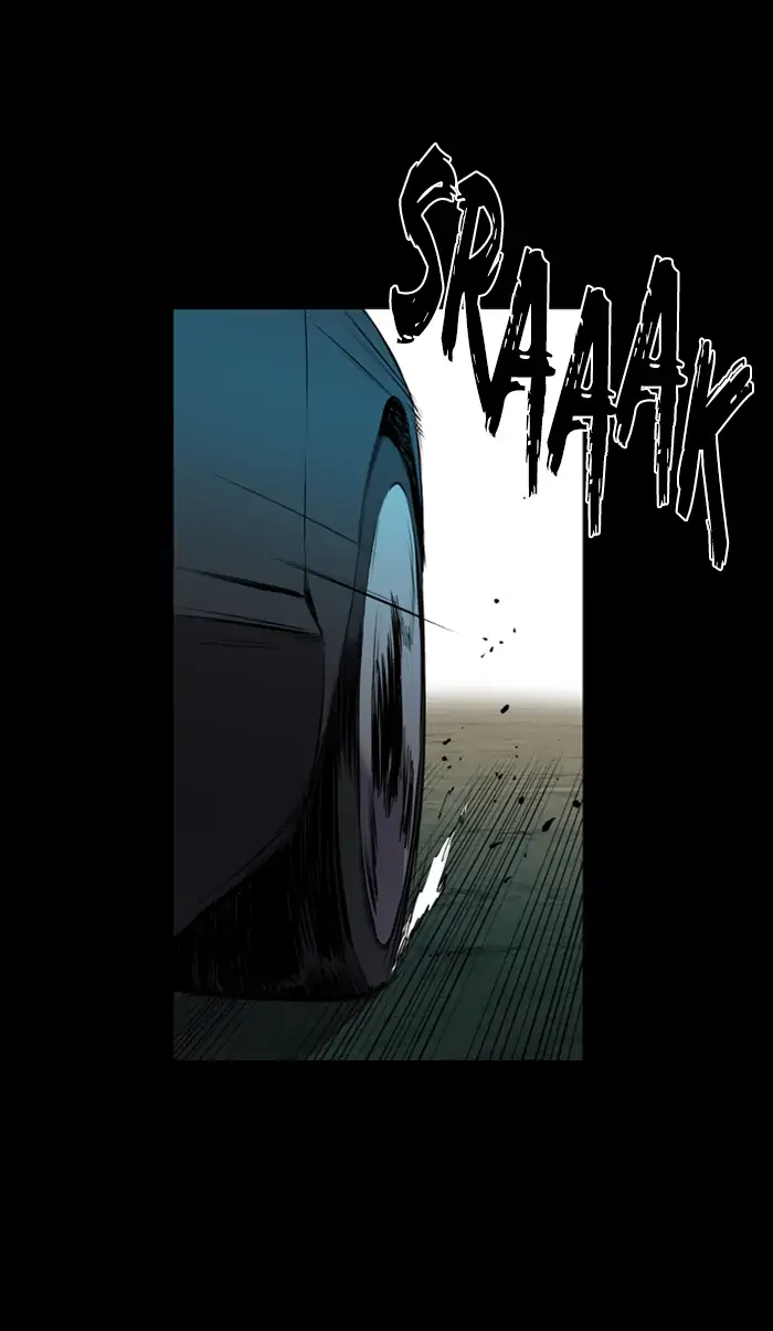 Castle Chapter 79 Gambar 52