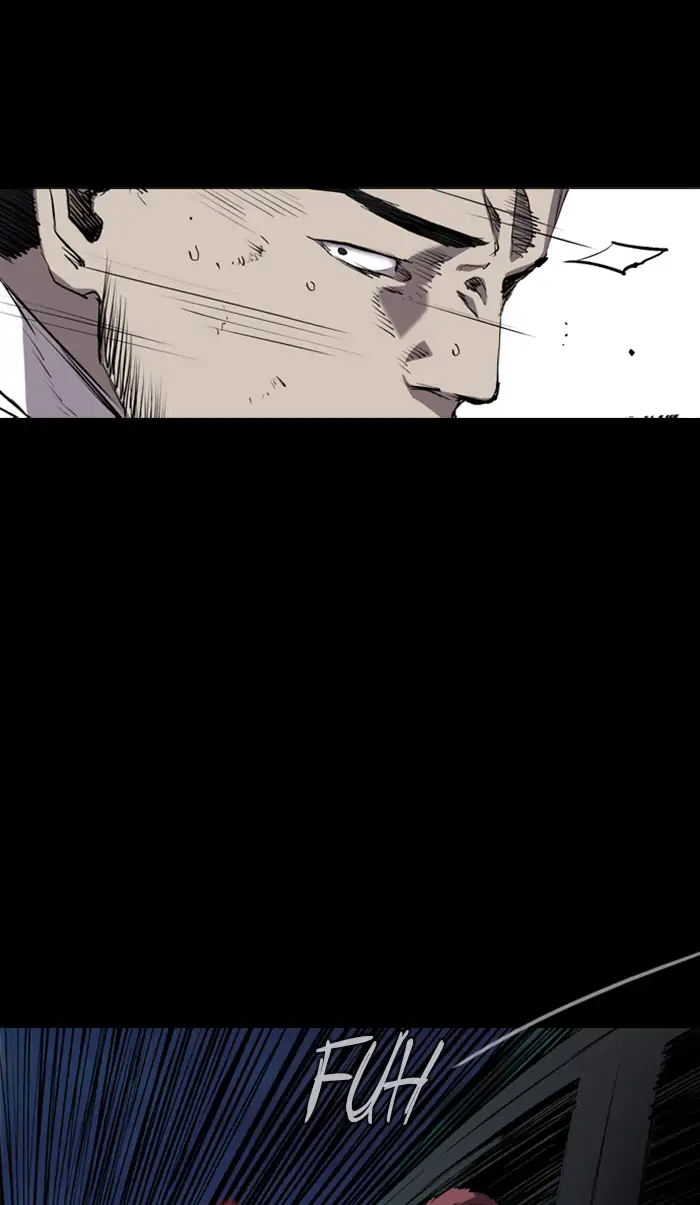 Castle Chapter 79 Gambar 53