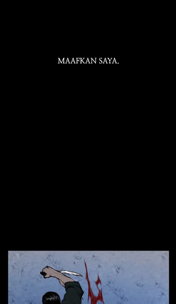 Castle Chapter 79 Gambar 64