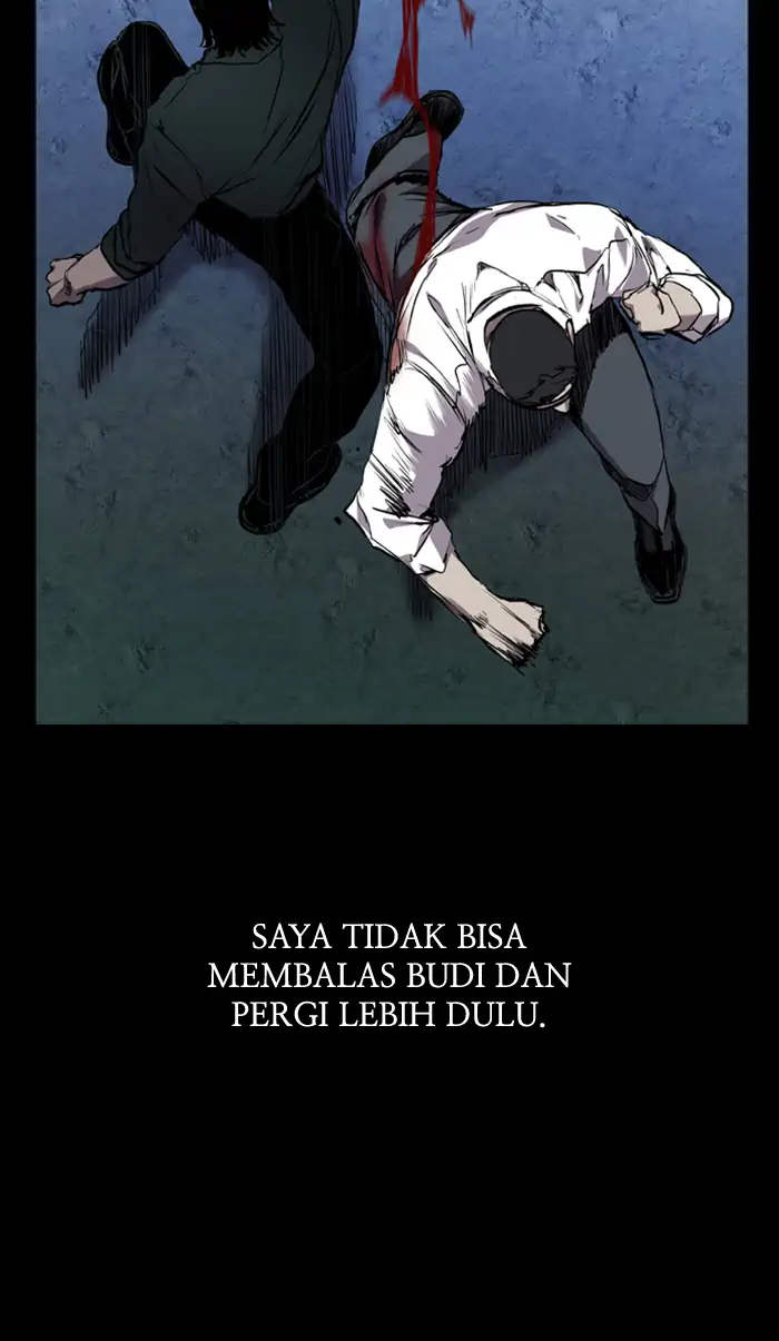 Castle Chapter 79 Gambar 65