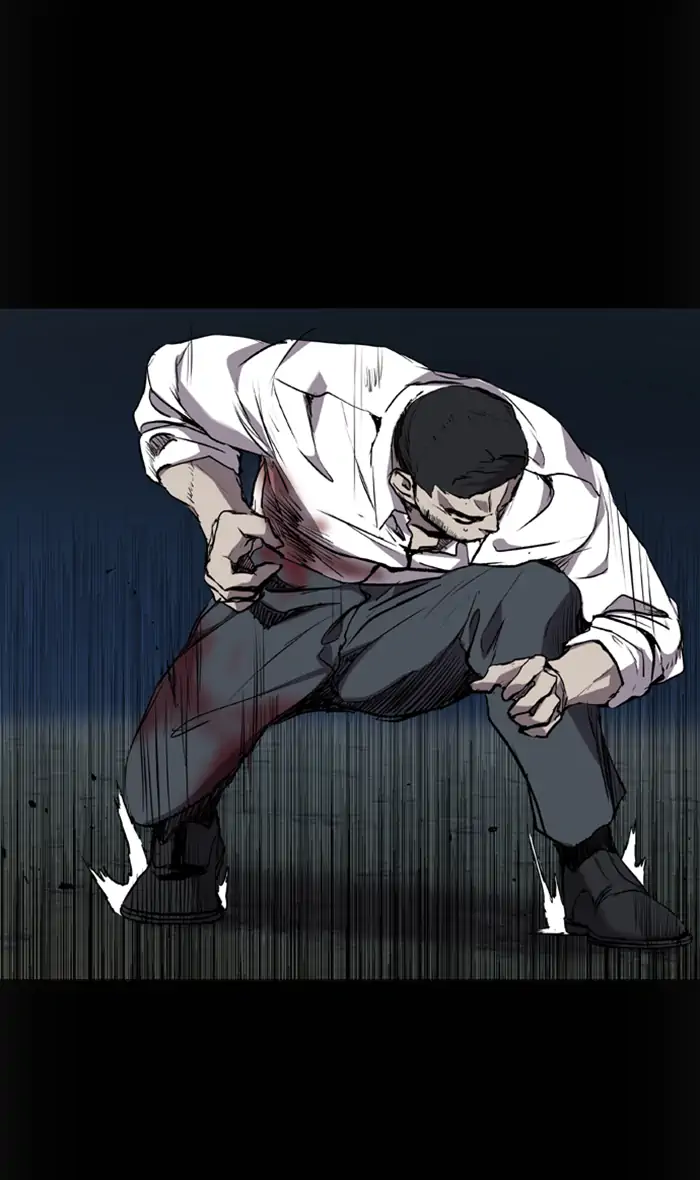 Castle Chapter 79 Gambar 66