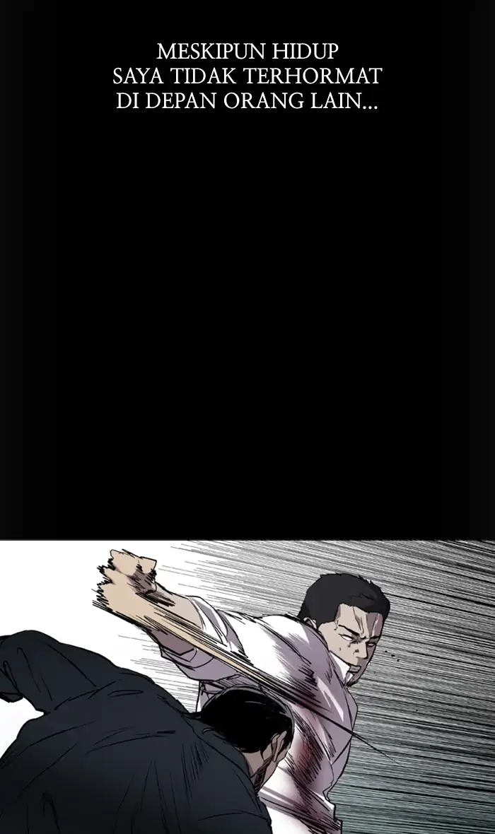 Castle Chapter 79 Gambar 67