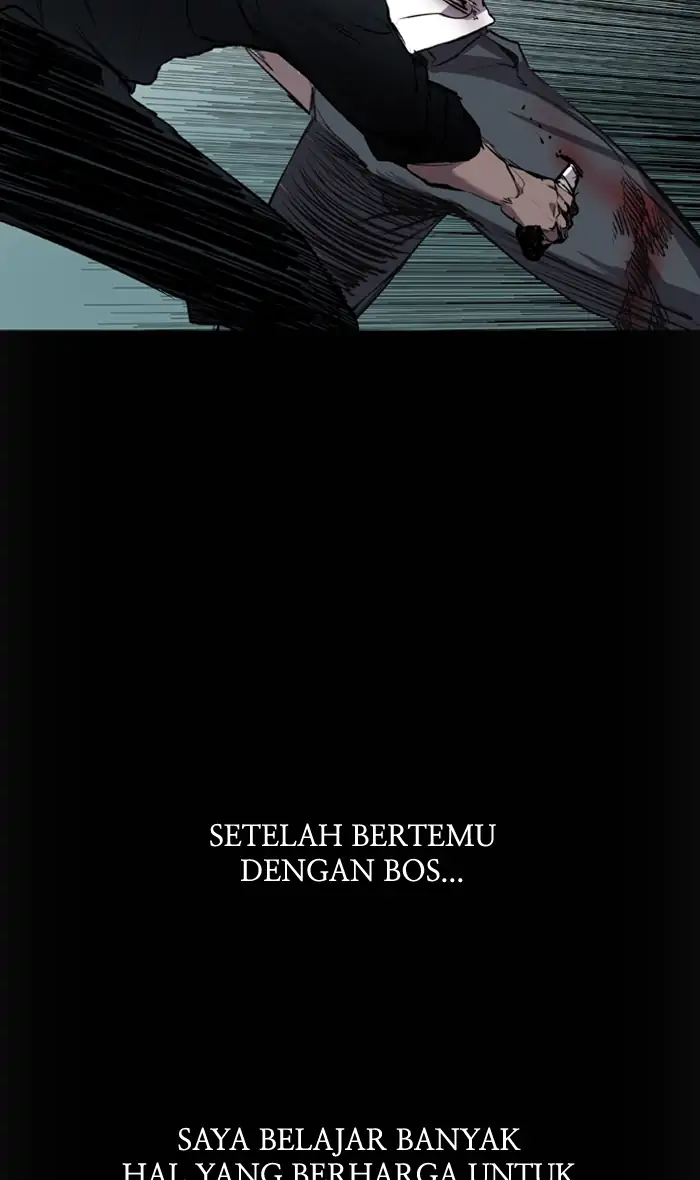 Castle Chapter 79 Gambar 68