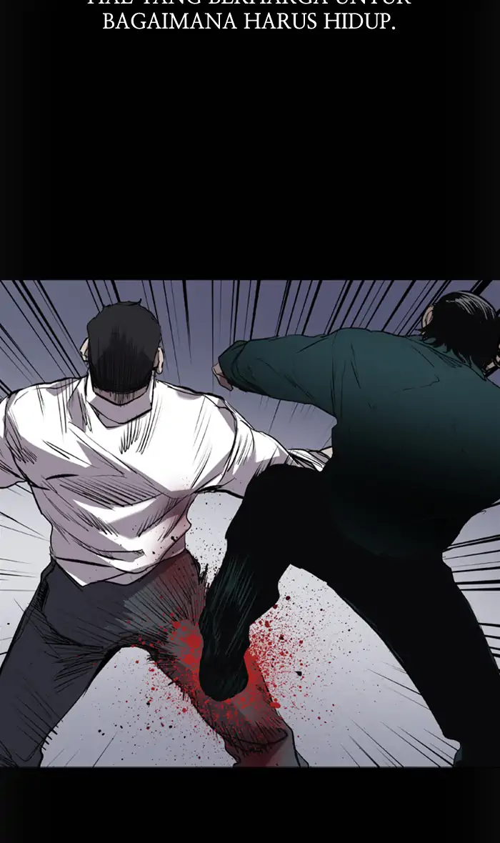 Castle Chapter 79 Gambar 69