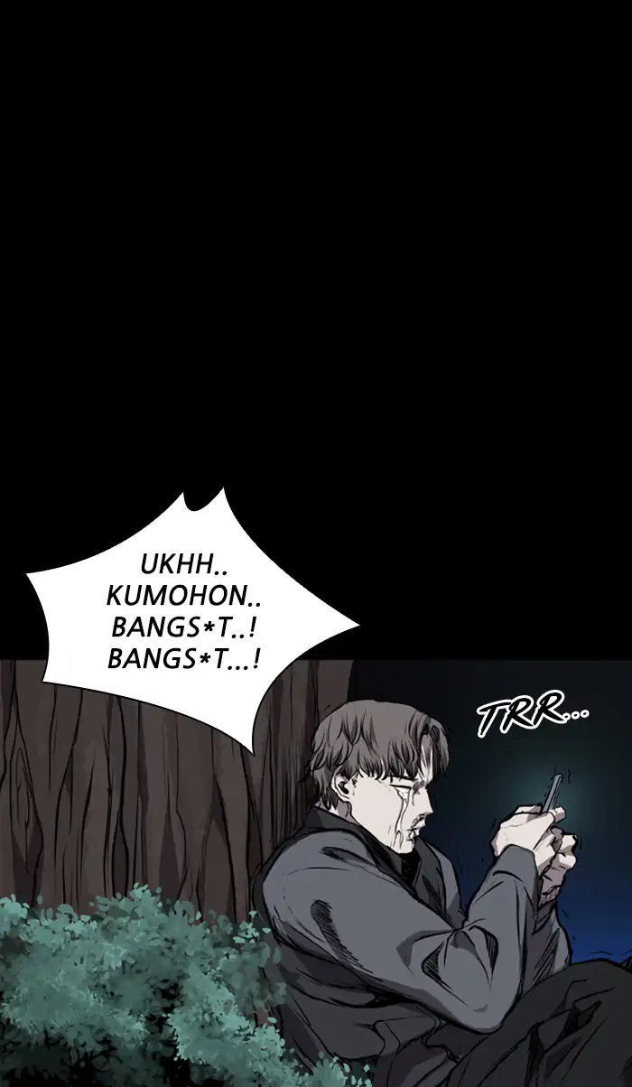 Castle Chapter 79 Gambar 60