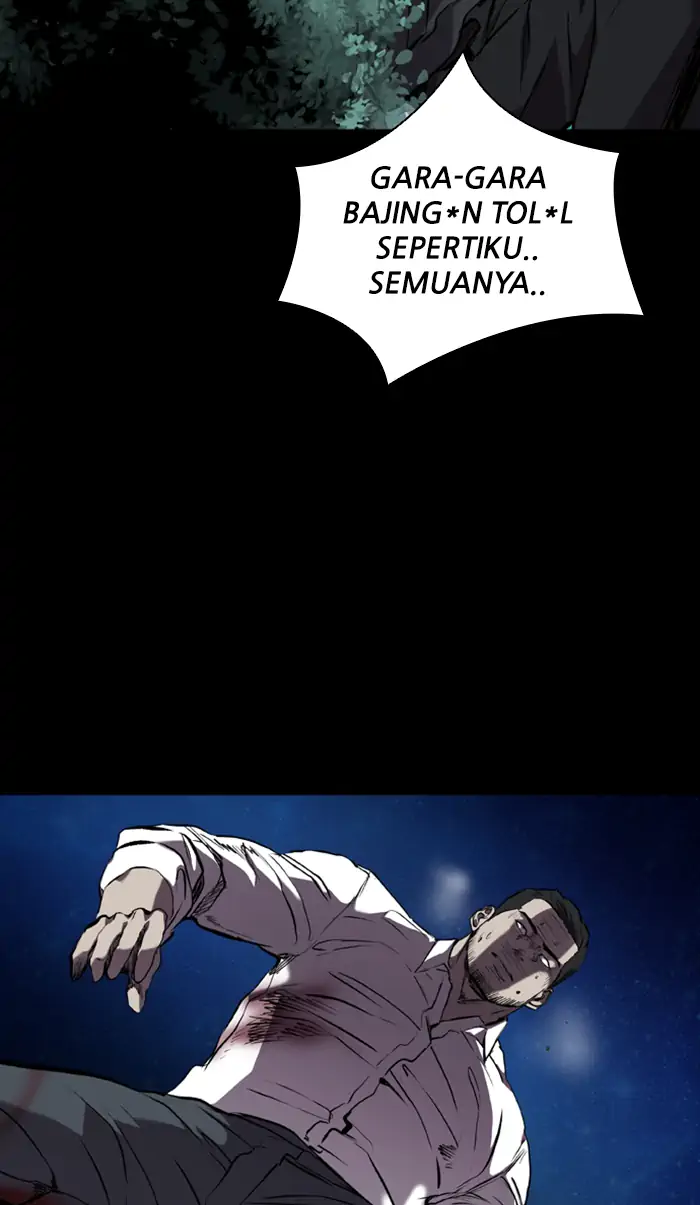 Castle Chapter 79 Gambar 61