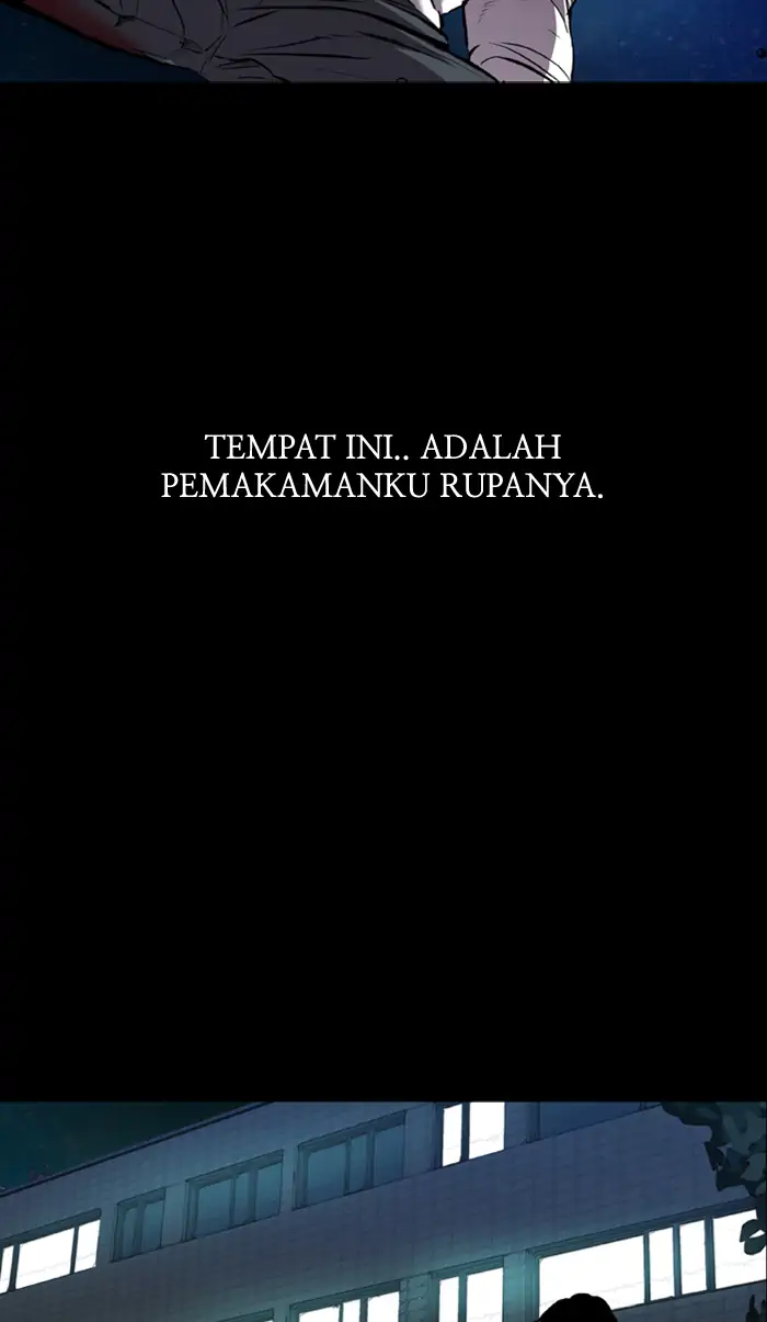 Castle Chapter 79 Gambar 62