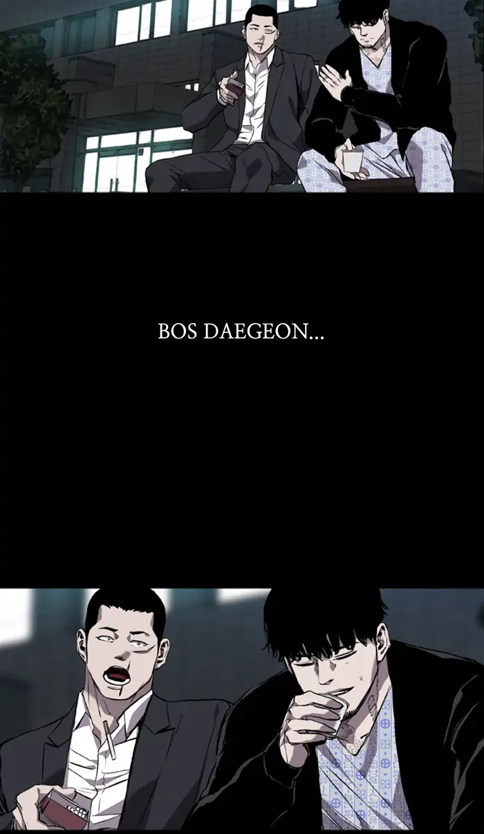 Castle Chapter 79 Gambar 63