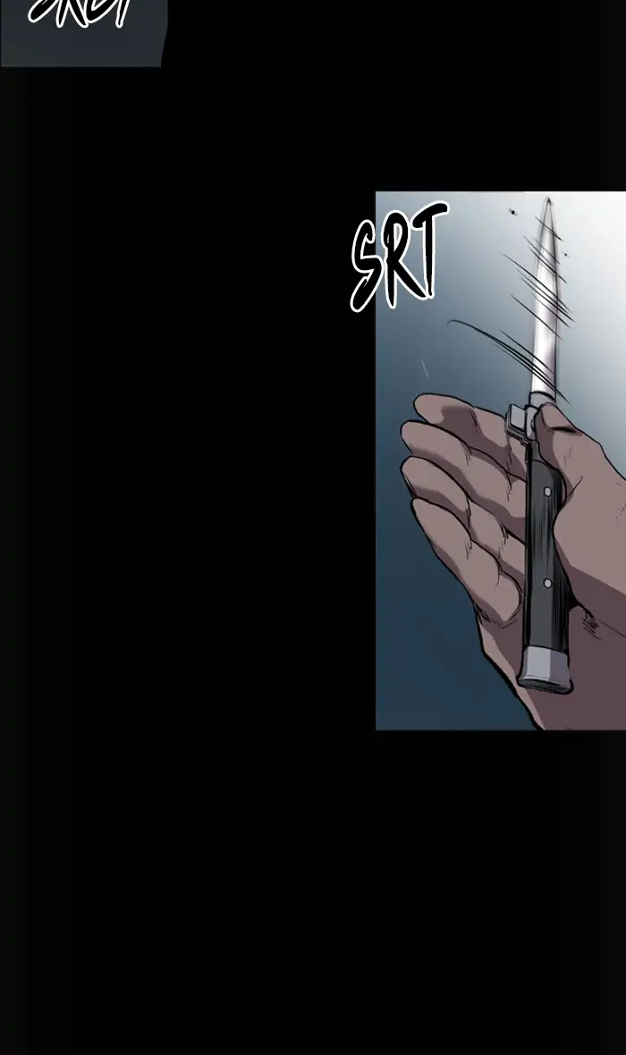 Castle Chapter 79 Gambar 74