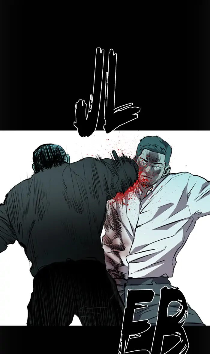 Castle Chapter 79 Gambar 75