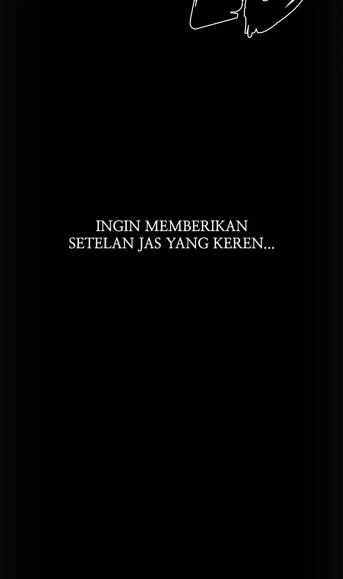 Castle Chapter 79 Gambar 76