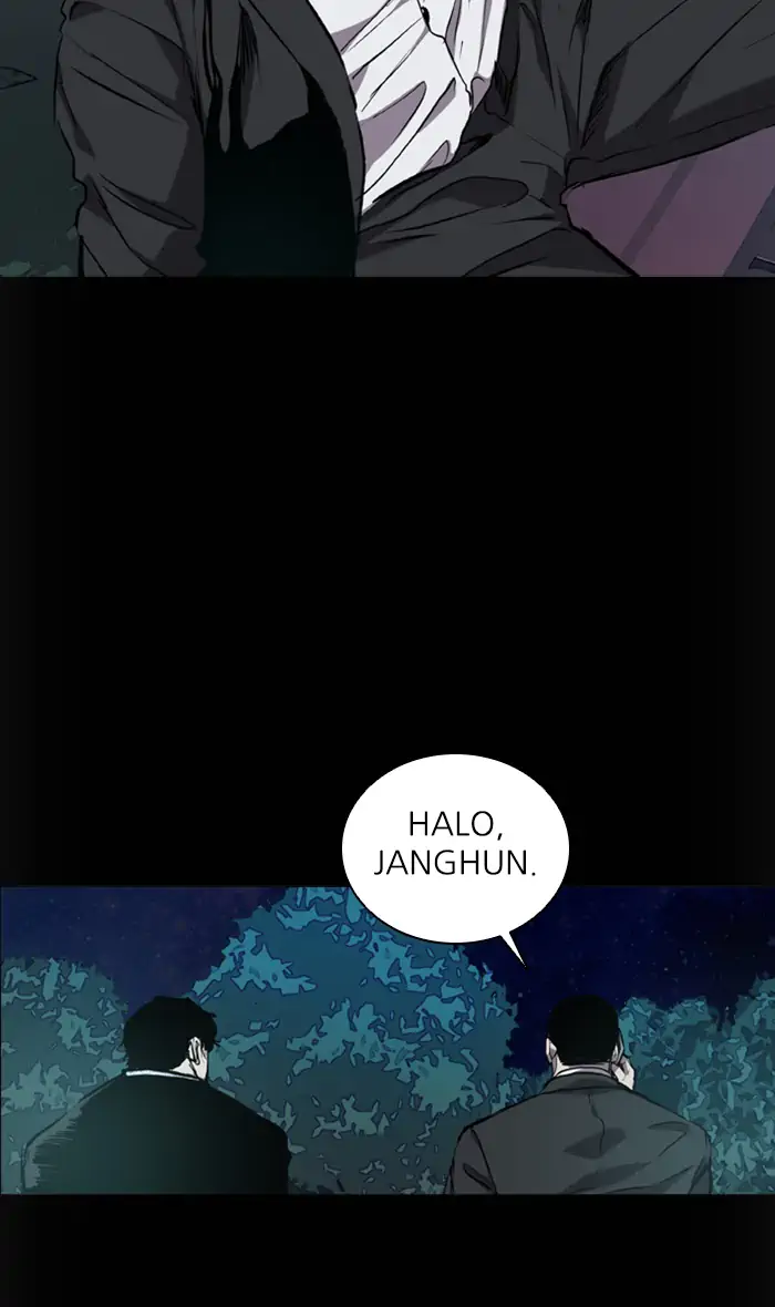 Castle Chapter 79 Gambar 78