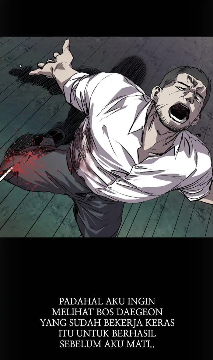 Castle Chapter 79 Gambar 71