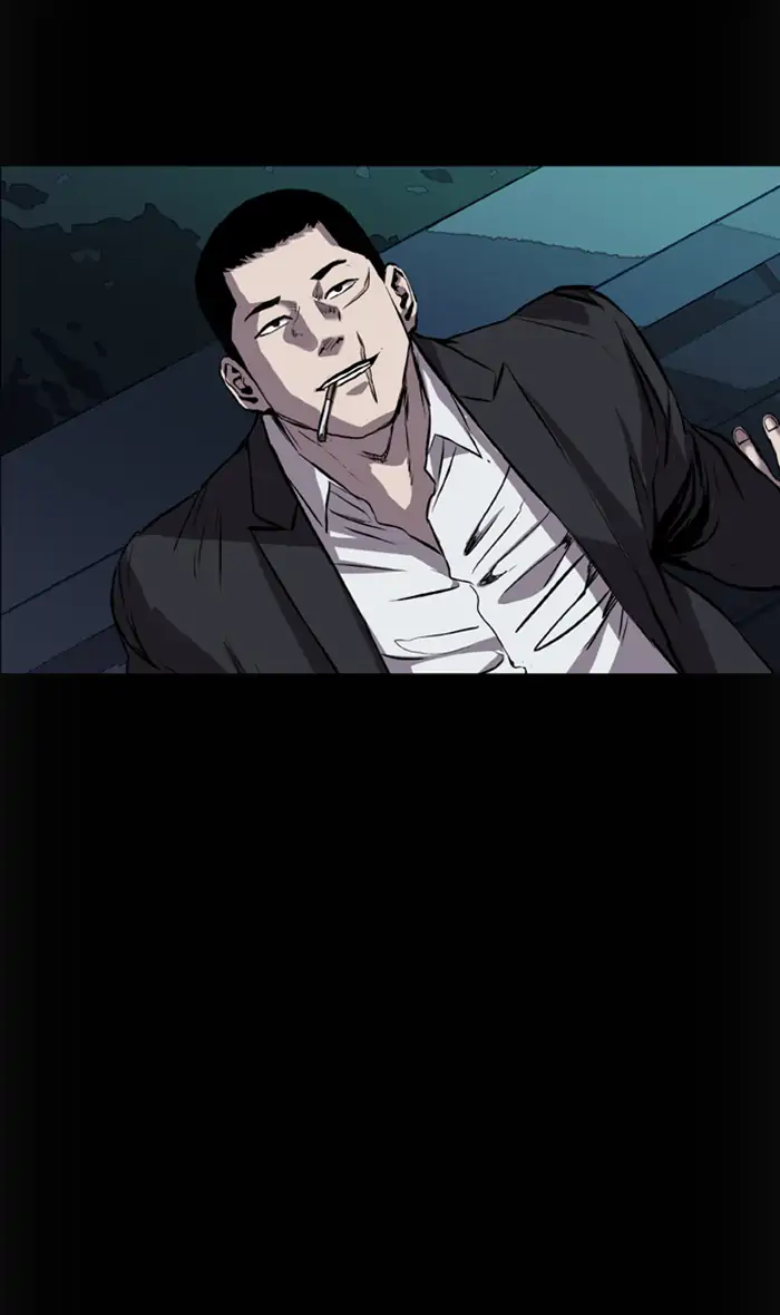 Castle Chapter 79 Gambar 72