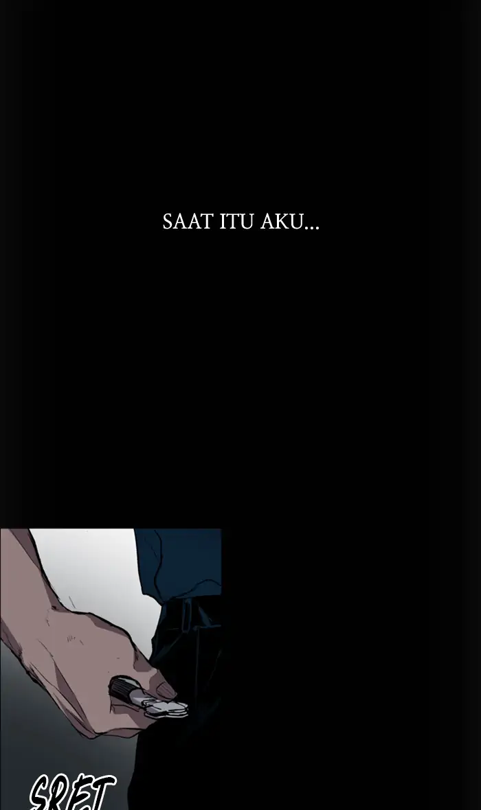 Castle Chapter 79 Gambar 73