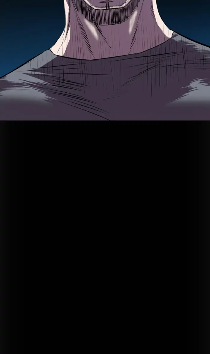 Castle Chapter 79 Gambar 84