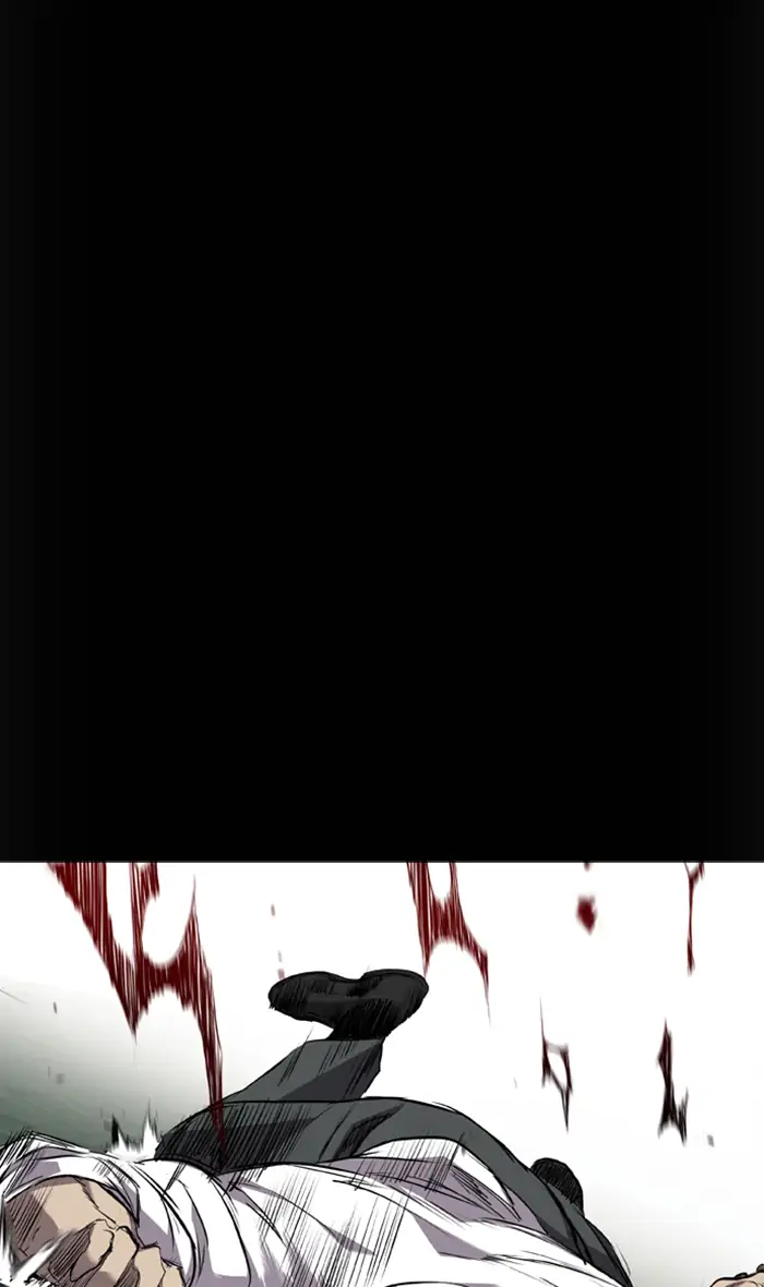 Castle Chapter 79 Gambar 86