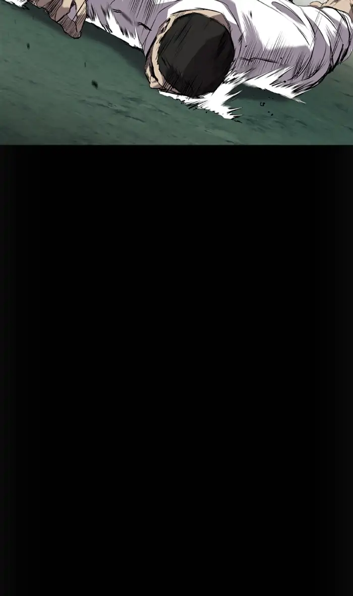 Castle Chapter 79 Gambar 87