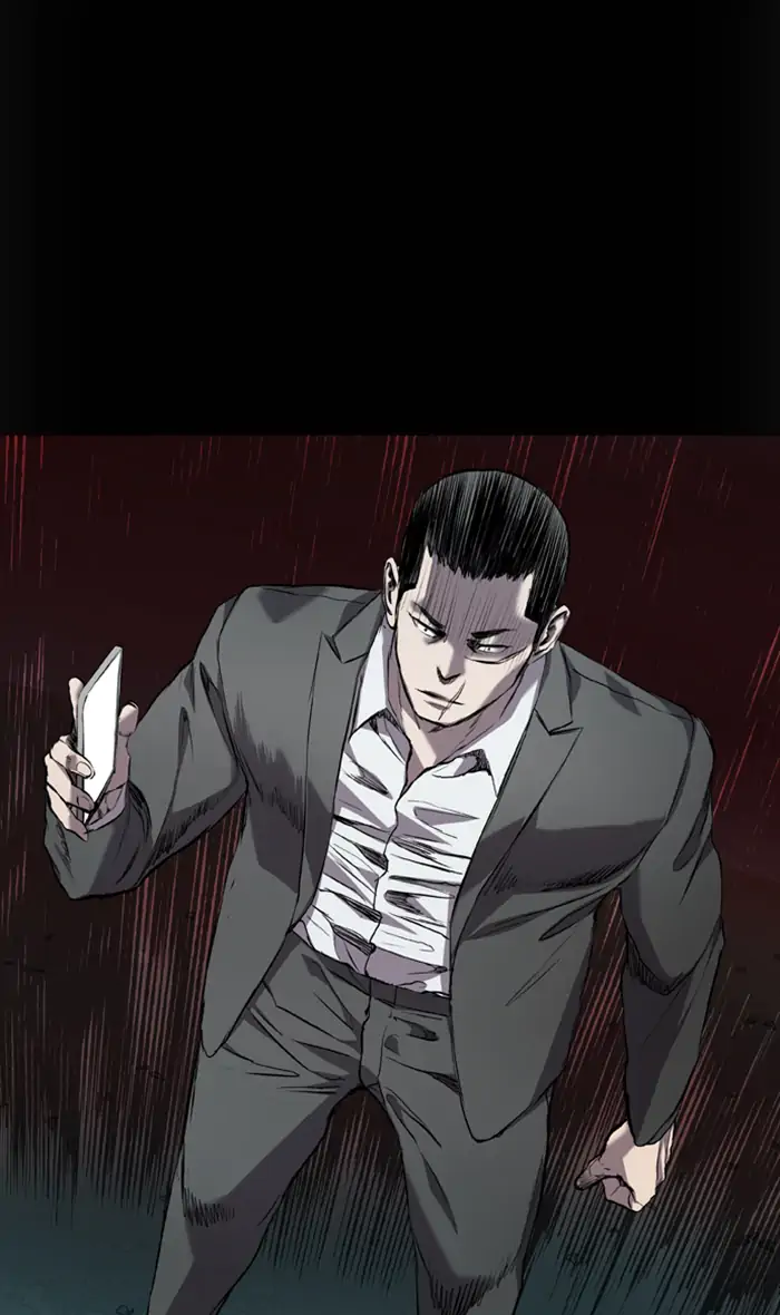 Castle Chapter 79 Gambar 88