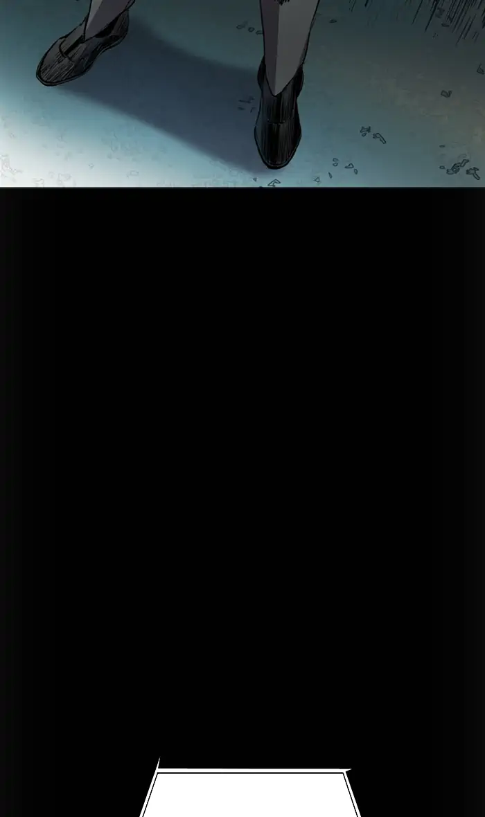 Castle Chapter 79 Gambar 89