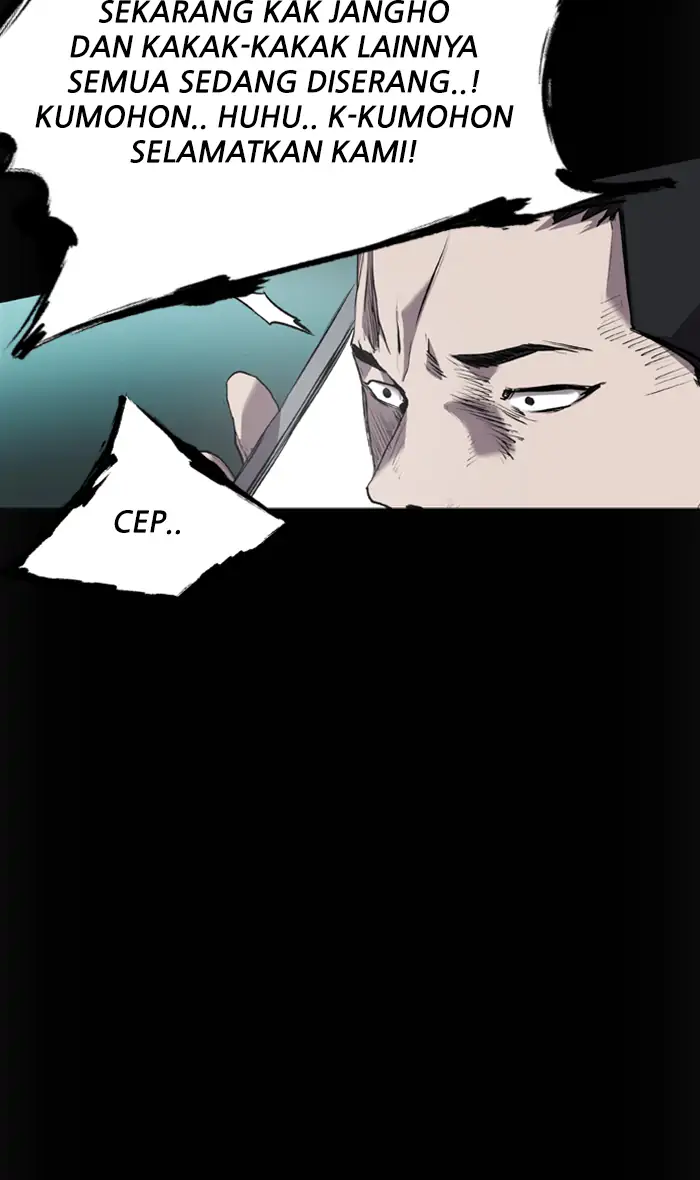 Castle Chapter 79 Gambar 80