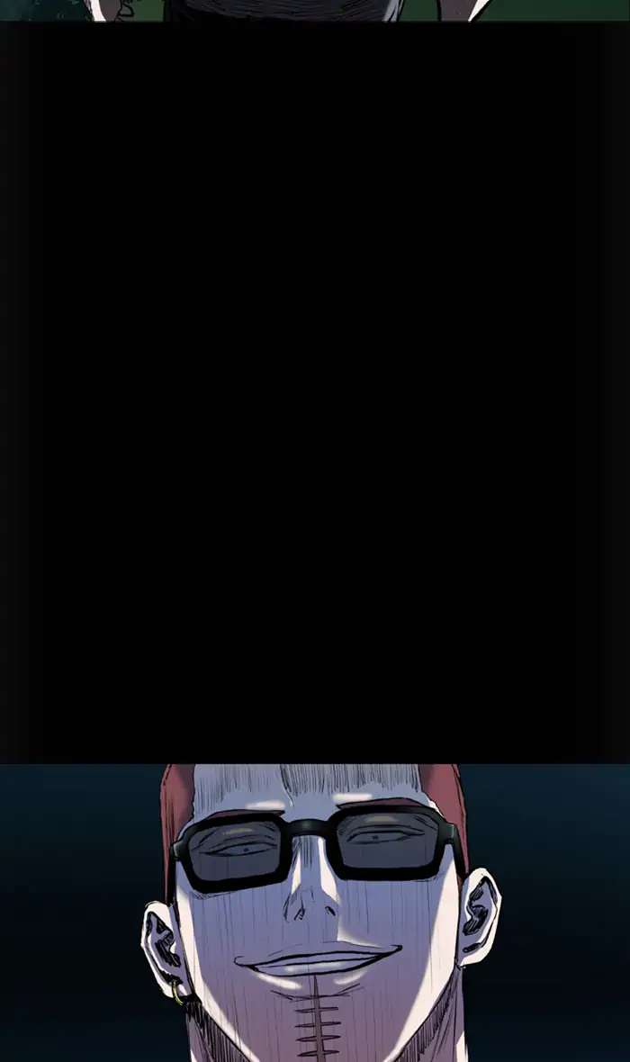 Castle Chapter 79 Gambar 83