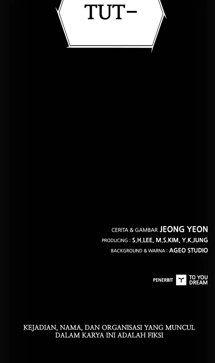 Castle Chapter 79 Gambar 90