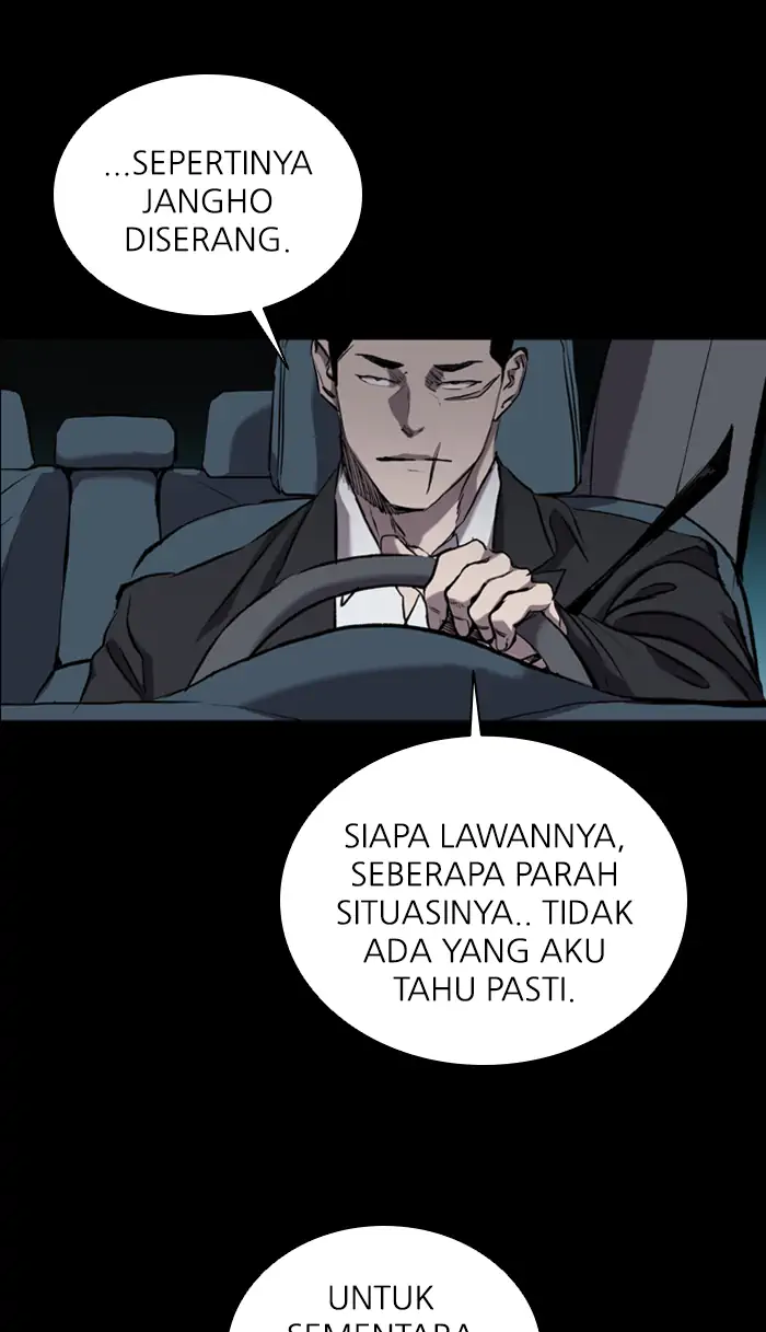 Castle Chapter 80 Gambar 14