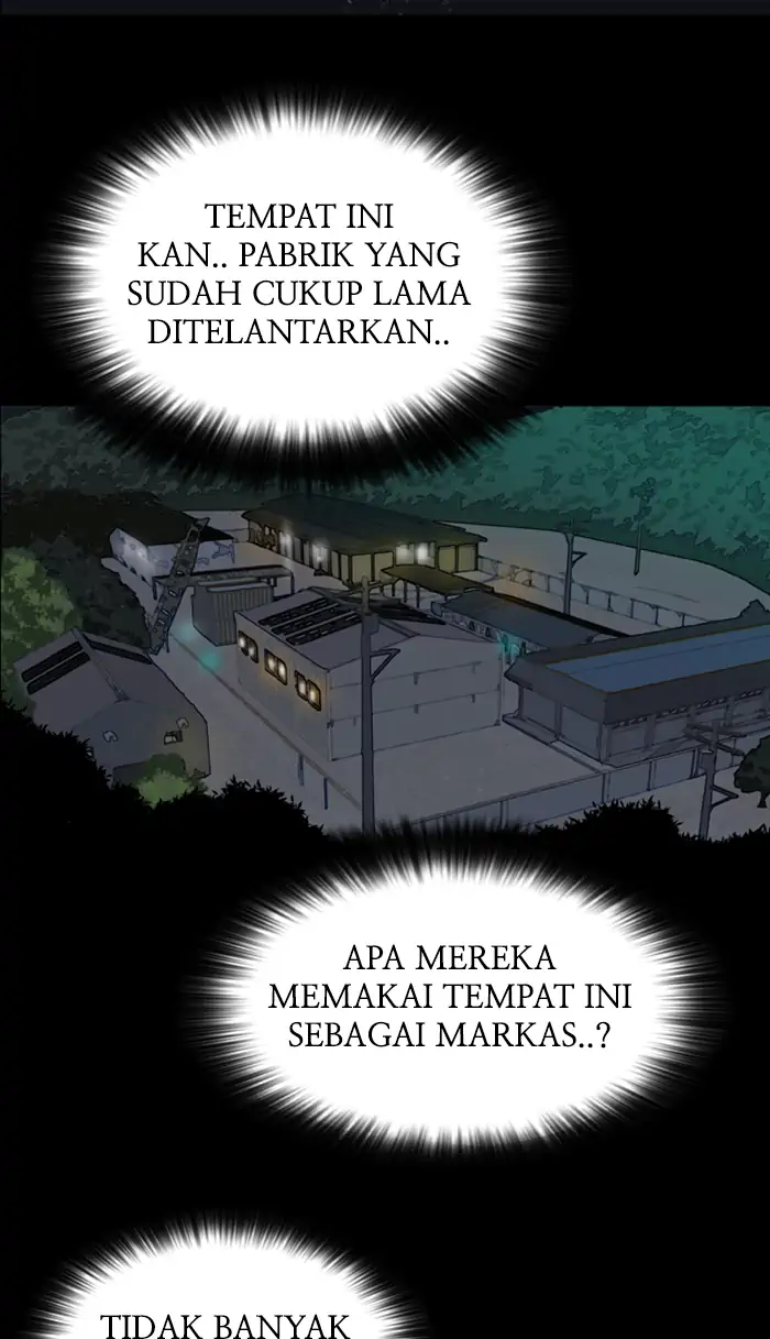 Castle Chapter 80 Gambar 19