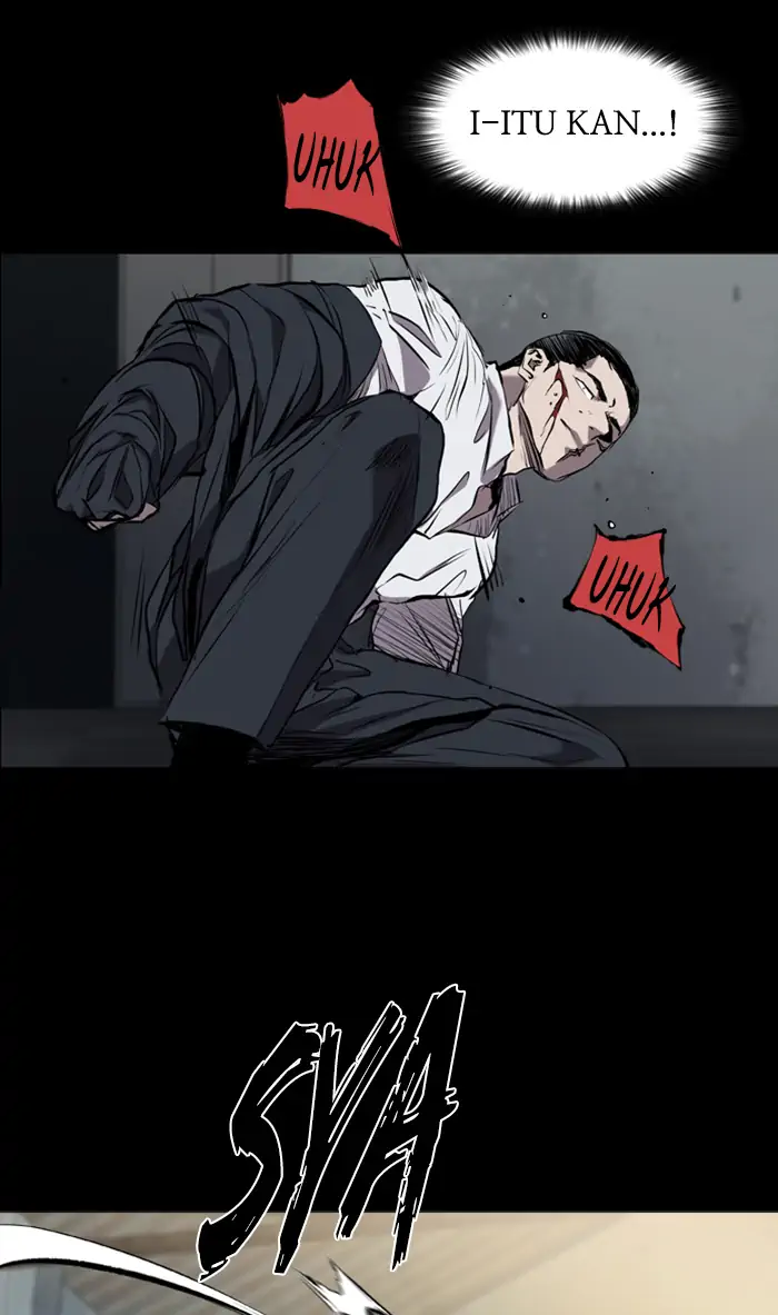 Castle Chapter 80 Gambar 100