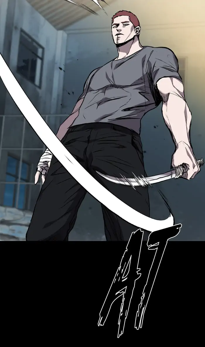 Castle Chapter 80 Gambar 101