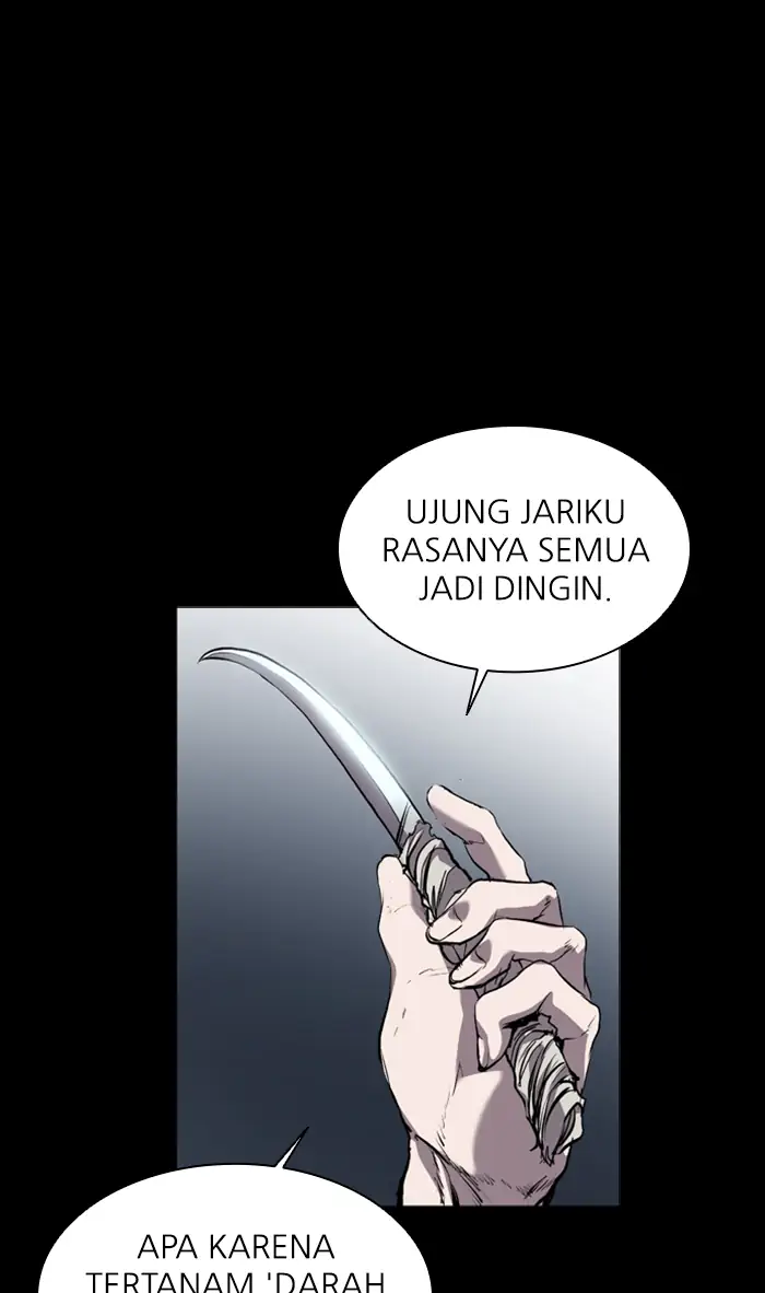 Castle Chapter 80 Gambar 102