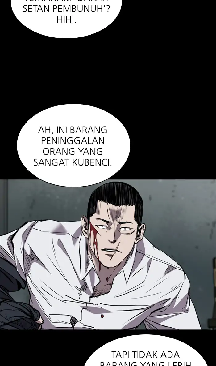 Castle Chapter 80 Gambar 103