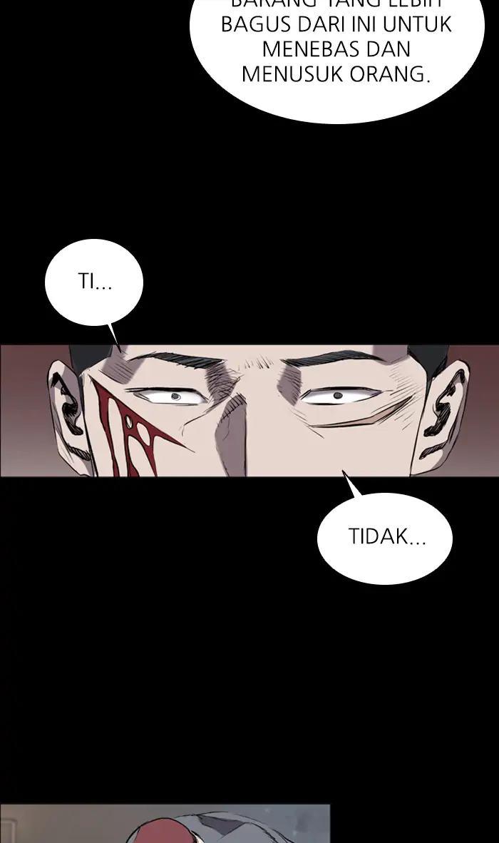 Castle Chapter 80 Gambar 104