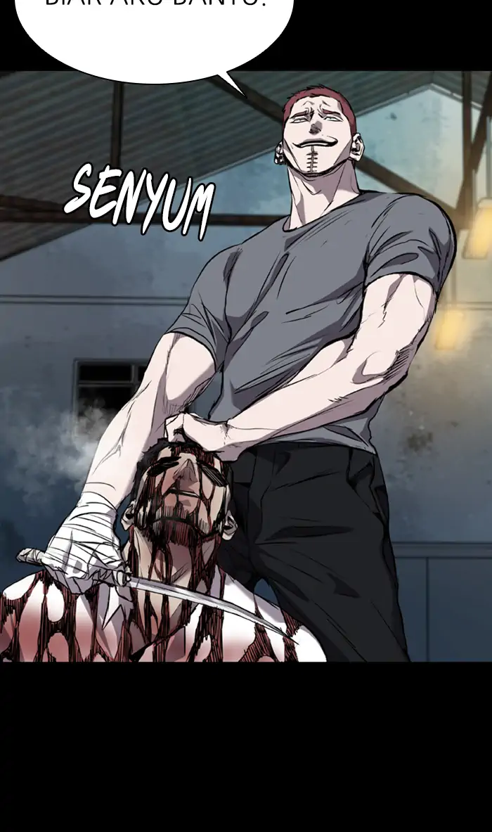 Castle Chapter 80 Gambar 106