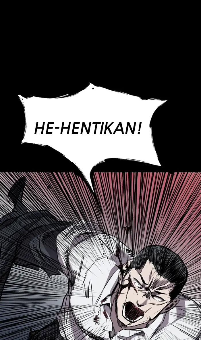 Castle Chapter 80 Gambar 107