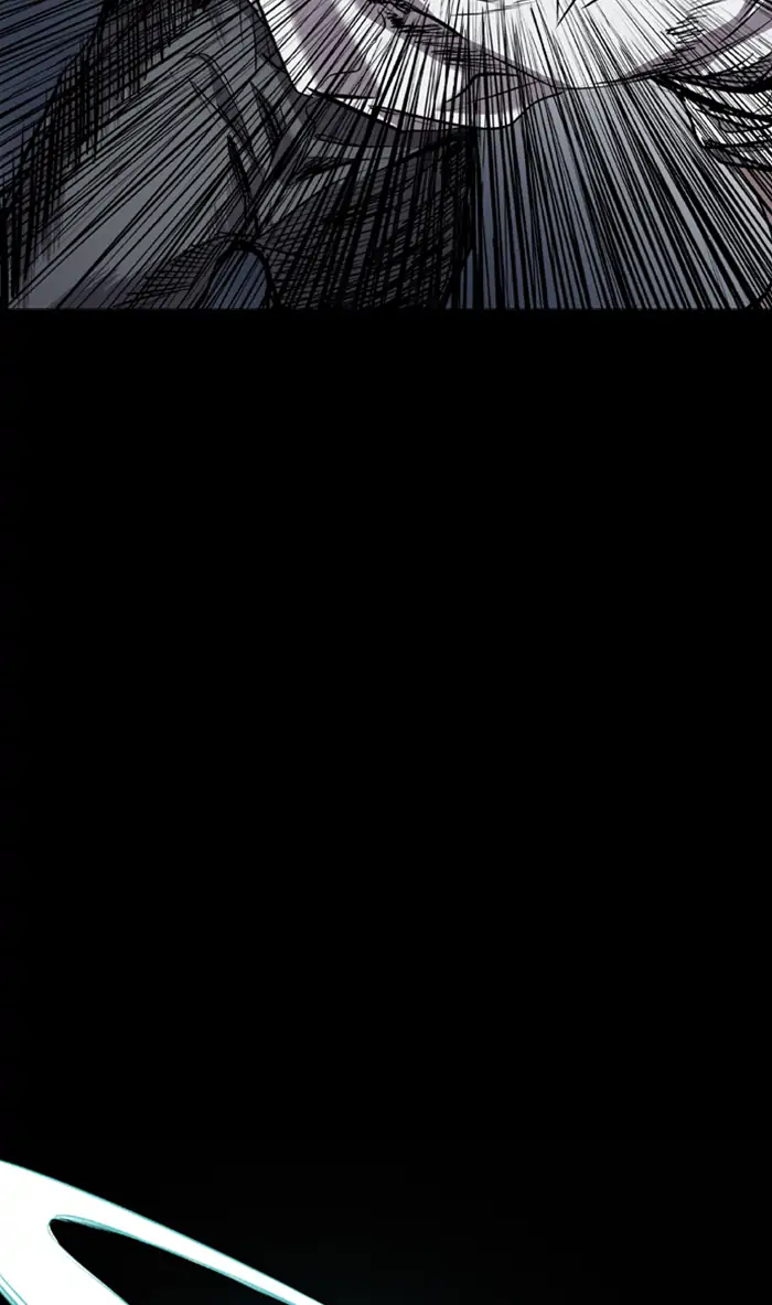 Castle Chapter 80 Gambar 108