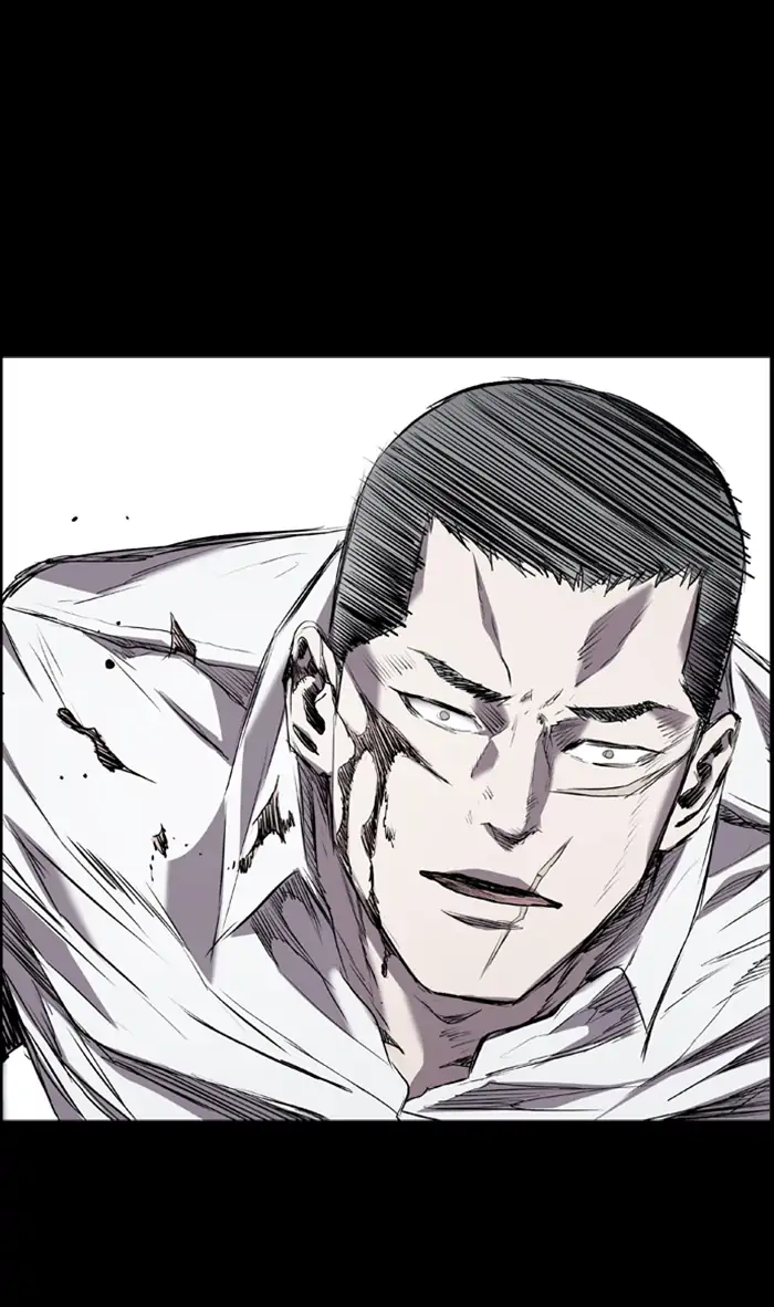 Castle Chapter 80 Gambar 110