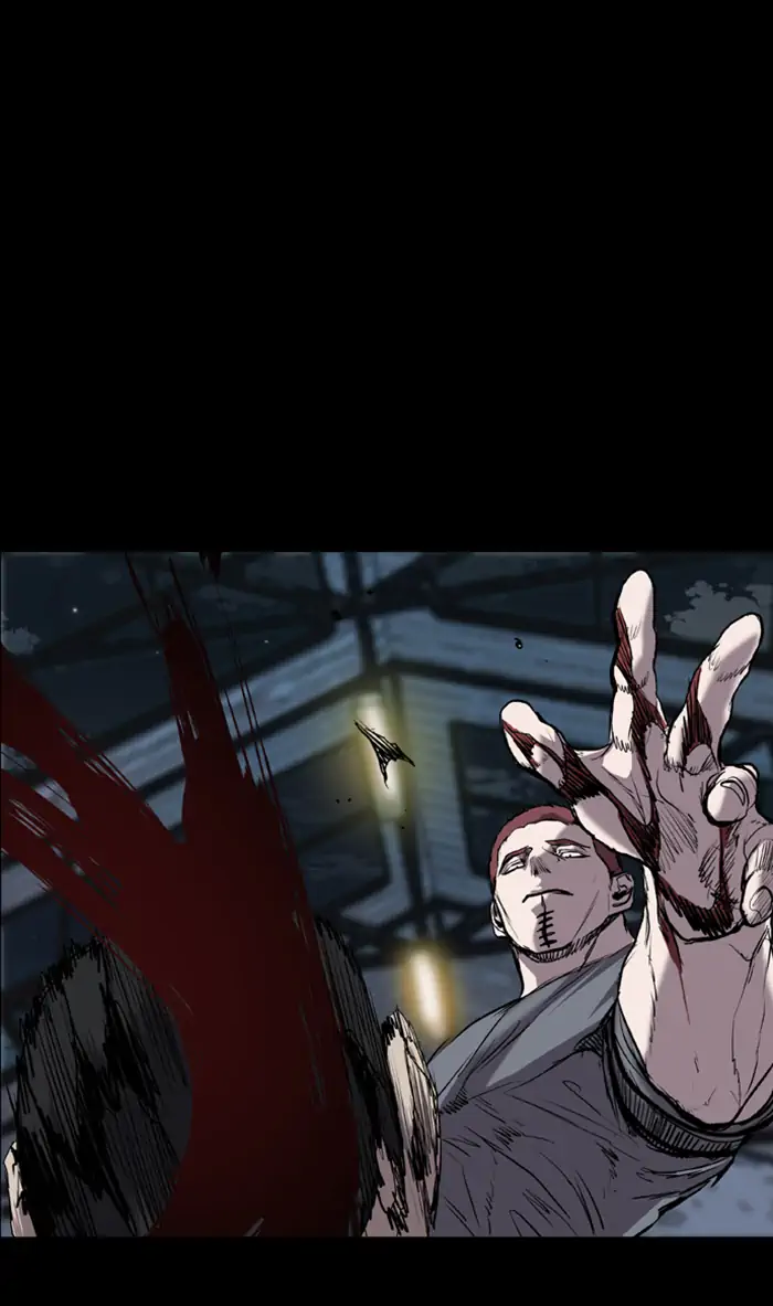 Castle Chapter 80 Gambar 111